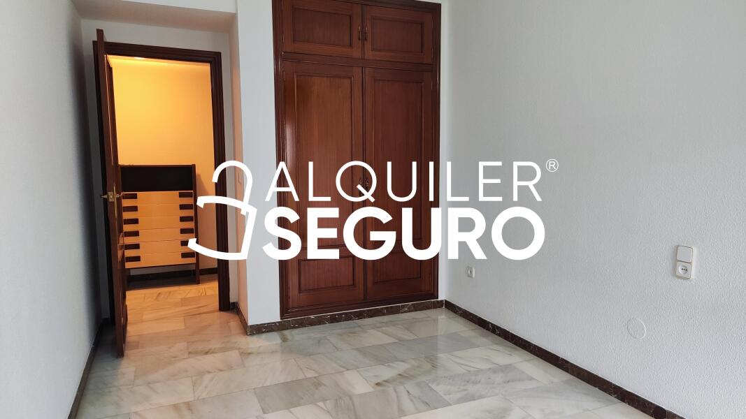 Piso en Calle Escultor Gómez del Rio, CÓRDOBA CÓRDOBA