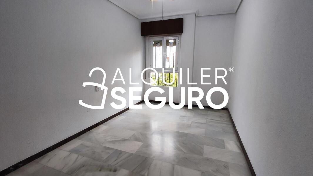 Piso en Calle Escultor Gómez del Rio, CÓRDOBA CÓRDOBA