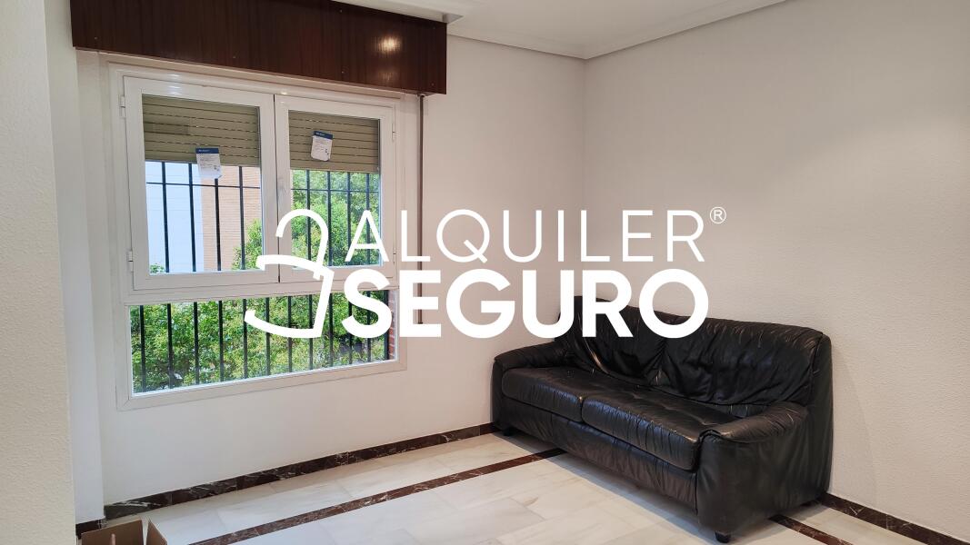 Piso en Calle Escultor Gómez del Rio, CÓRDOBA CÓRDOBA