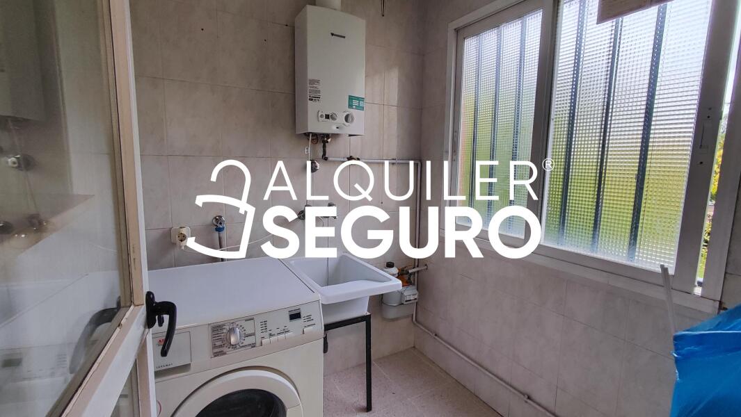 Piso en Calle Escultor Gómez del Rio, CÓRDOBA CÓRDOBA