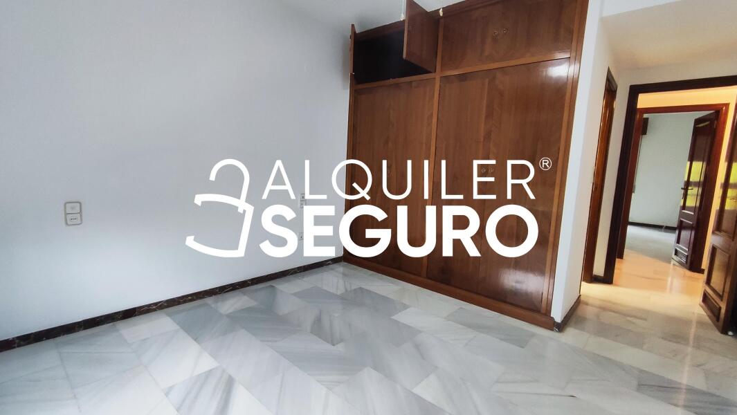 Piso en Calle Escultor Gómez del Rio, CÓRDOBA CÓRDOBA