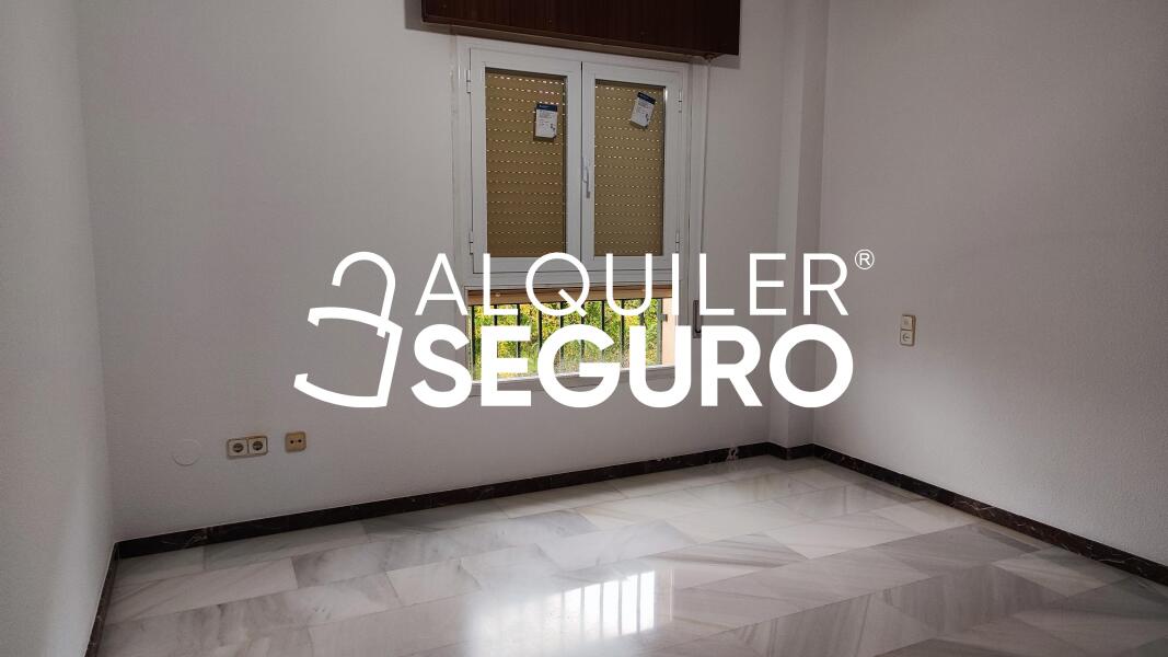 Piso en Calle Escultor Gómez del Rio, CÓRDOBA CÓRDOBA