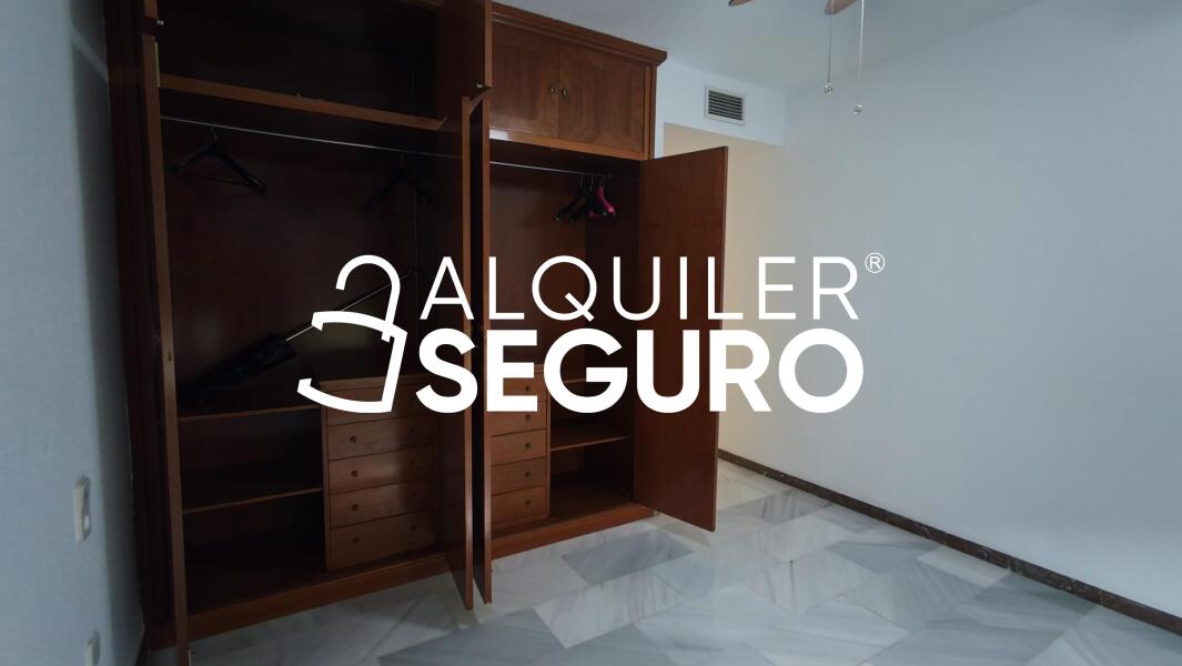 Piso en Calle Escultor Gómez del Rio, CÓRDOBA CÓRDOBA