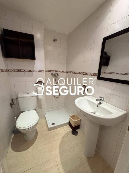 Piso en Calle Dalia, BENALMÁDENA MÁLAGA