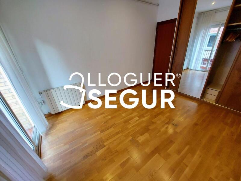 Piso en Calle Ferran Puig , BARCELONA BARCELONA