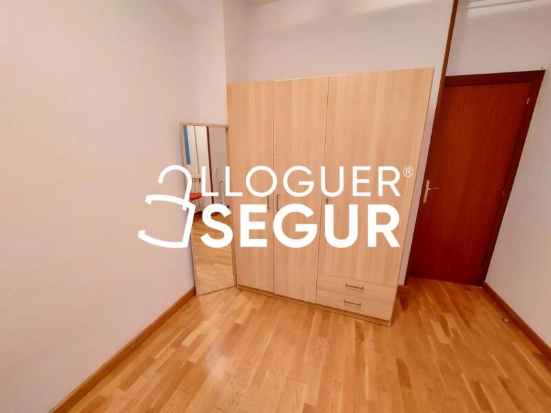 Piso en Calle Ferran Puig , BARCELONA BARCELONA