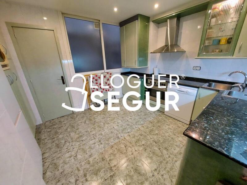 Piso en Calle Ferran Puig , BARCELONA BARCELONA