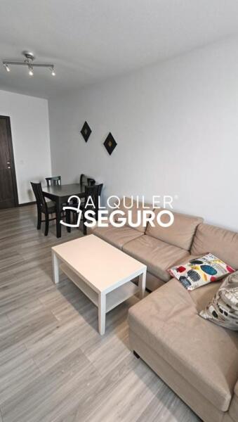 Piso en Calle Ur Pandero, GELVES SEVILLA