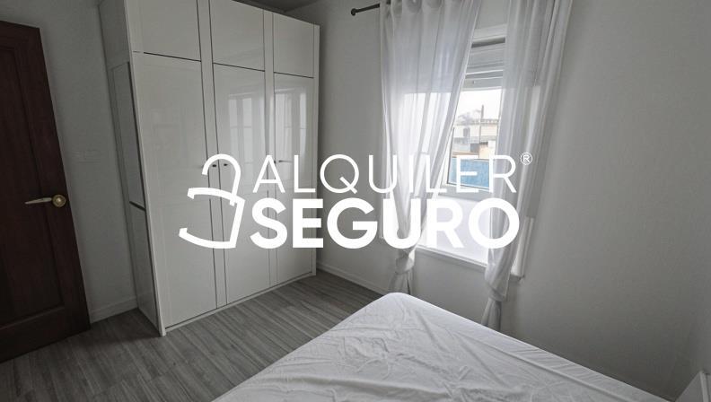 Piso en Calle Ur Pandero, GELVES SEVILLA