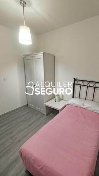 Piso en Calle Ur Pandero, GELVES SEVILLA