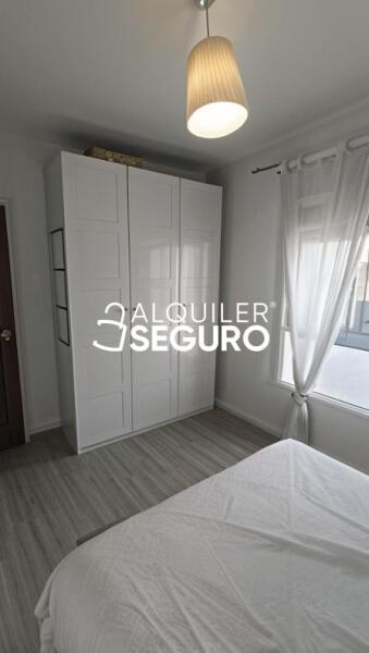 Piso en Calle Ur Pandero, GELVES SEVILLA