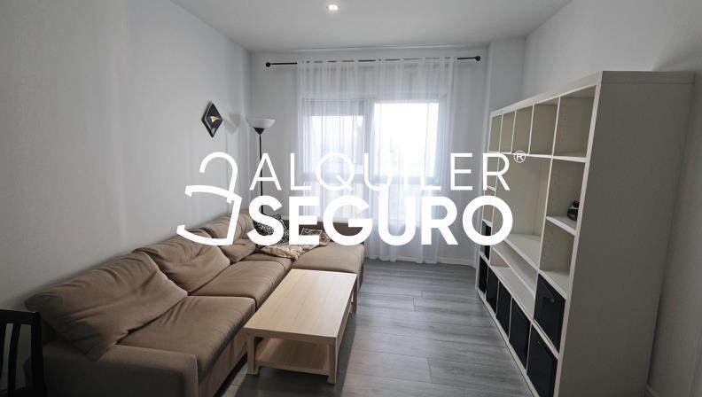 Piso en Calle Ur Pandero, GELVES SEVILLA