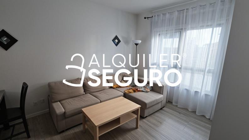 Piso en Calle Ur Pandero, GELVES SEVILLA