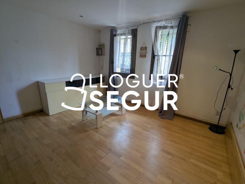 Piso en Calle del Pare Jacint Alegre, BARCELONA BARCELONA