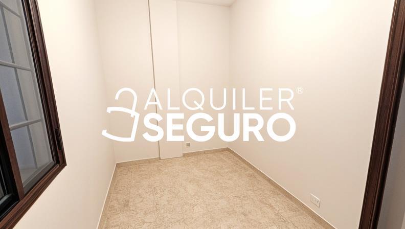 Piso en Calle Pedro de Valdivia, ALCALÁ DE GUADAIRA SEVILLA