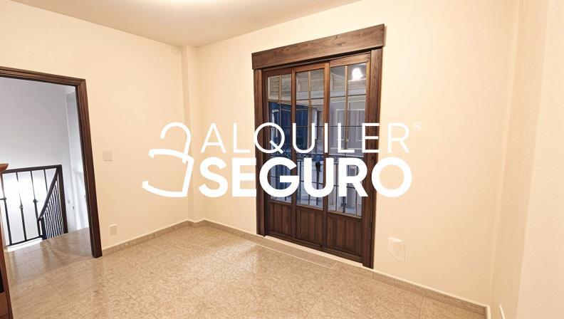 Piso en Calle Pedro de Valdivia, ALCALÁ DE GUADAIRA SEVILLA