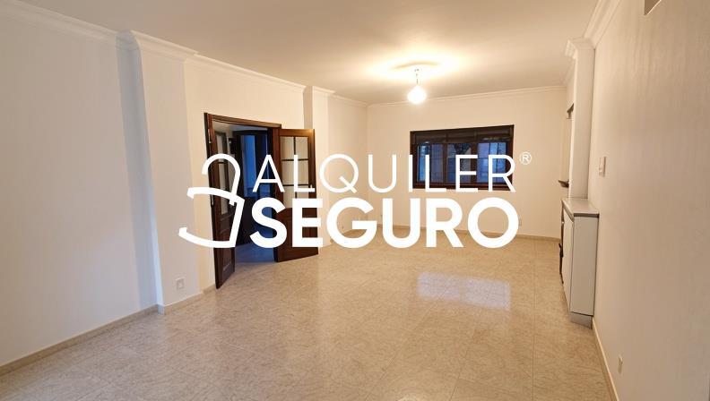 Piso en Calle Pedro de Valdivia, ALCALÁ DE GUADAIRA SEVILLA