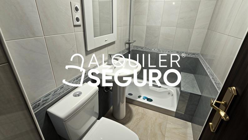 Piso en Calle Pedro de Valdivia, ALCALÁ DE GUADAIRA SEVILLA