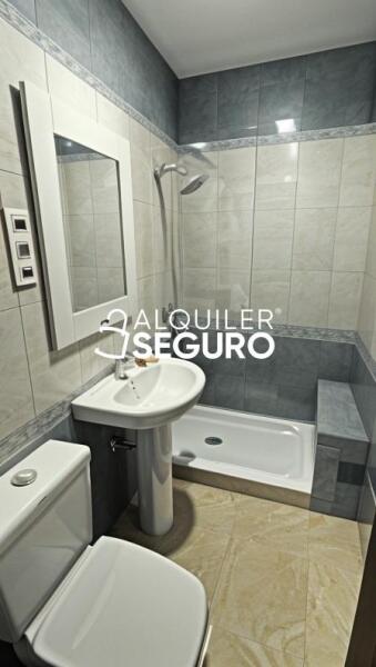 Piso en Calle Pedro de Valdivia, ALCALÁ DE GUADAIRA SEVILLA