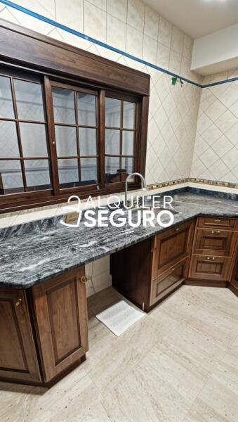 Piso en Calle Pedro de Valdivia, ALCALÁ DE GUADAIRA SEVILLA