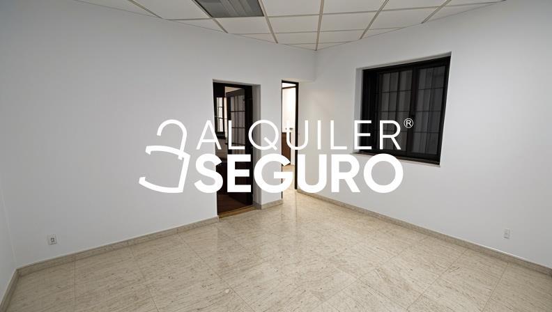 Piso en Calle Pedro de Valdivia, ALCALÁ DE GUADAIRA SEVILLA