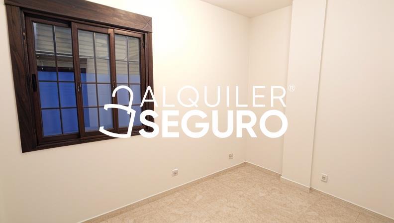 Piso en Calle Pedro de Valdivia, ALCALÁ DE GUADAIRA SEVILLA