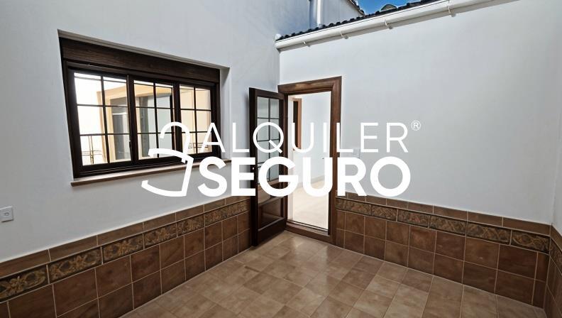 Piso en Calle Pedro de Valdivia, ALCALÁ DE GUADAIRA SEVILLA