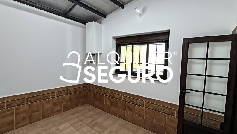 Piso en Calle Pedro de Valdivia, ALCALÁ DE GUADAIRA SEVILLA