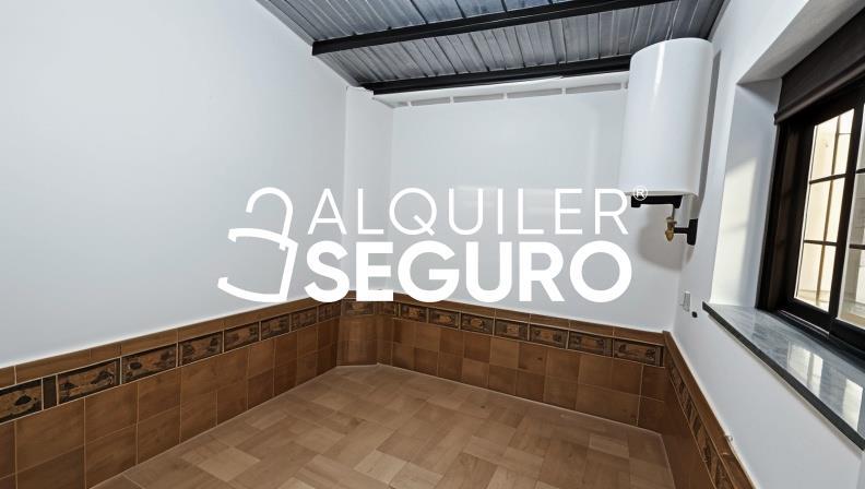 Piso en Calle Pedro de Valdivia, ALCALÁ DE GUADAIRA SEVILLA