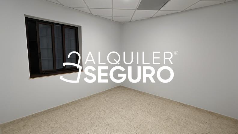 Piso en Calle Pedro de Valdivia, ALCALÁ DE GUADAIRA SEVILLA