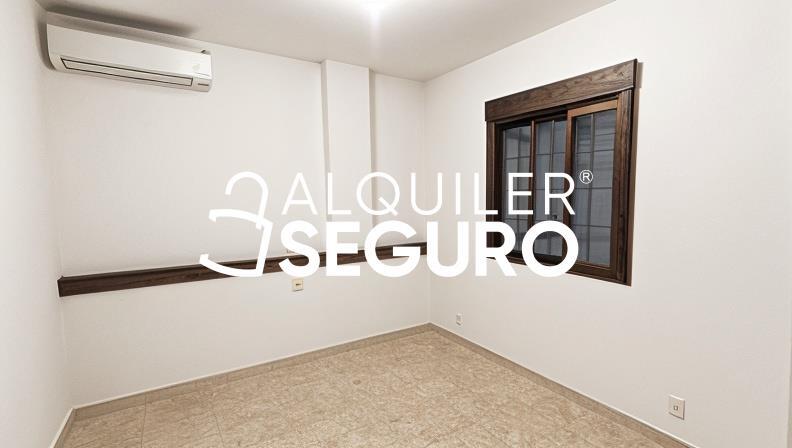 Piso en Calle Pedro de Valdivia, ALCALÁ DE GUADAIRA SEVILLA