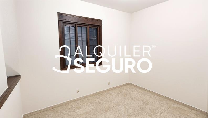 Piso en Calle Pedro de Valdivia, ALCALÁ DE GUADAIRA SEVILLA