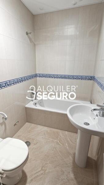 Piso en Calle Pedro de Valdivia, ALCALÁ DE GUADAIRA SEVILLA