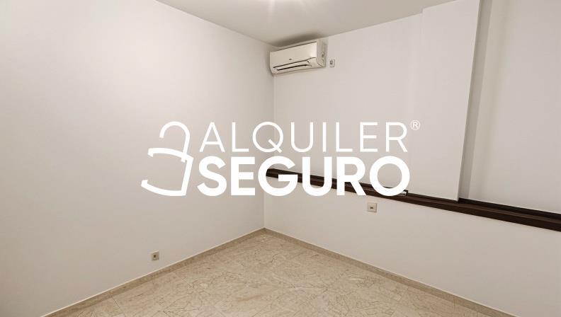 Piso en Calle Pedro de Valdivia, ALCALÁ DE GUADAIRA SEVILLA