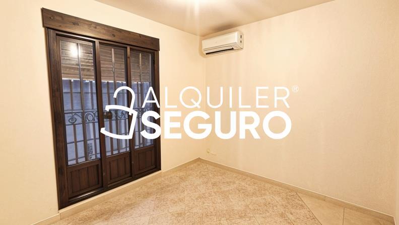 Piso en Calle Pedro de Valdivia, ALCALÁ DE GUADAIRA SEVILLA