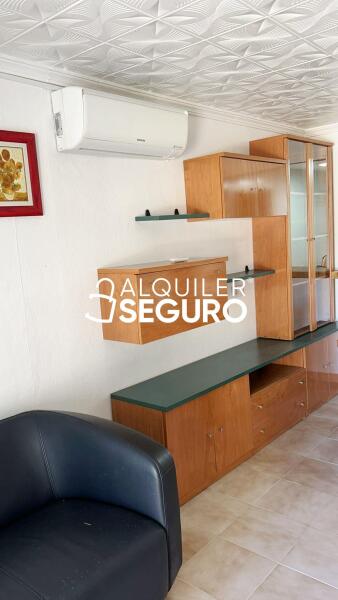 Piso en Avenida Portugal, BENIDORM ALICANTE