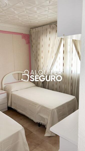 Piso en Avenida Portugal, BENIDORM ALICANTE