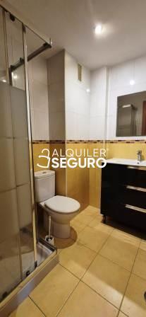 Piso en Calle Fernando Zuazua, ABULI ASTURIAS