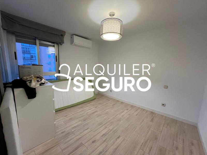 Piso en Calle Angelillo, MADRID MADRID