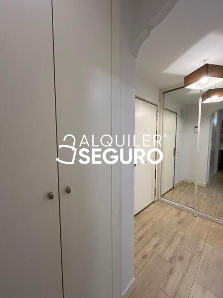 Piso en Calle Angelillo, MADRID MADRID