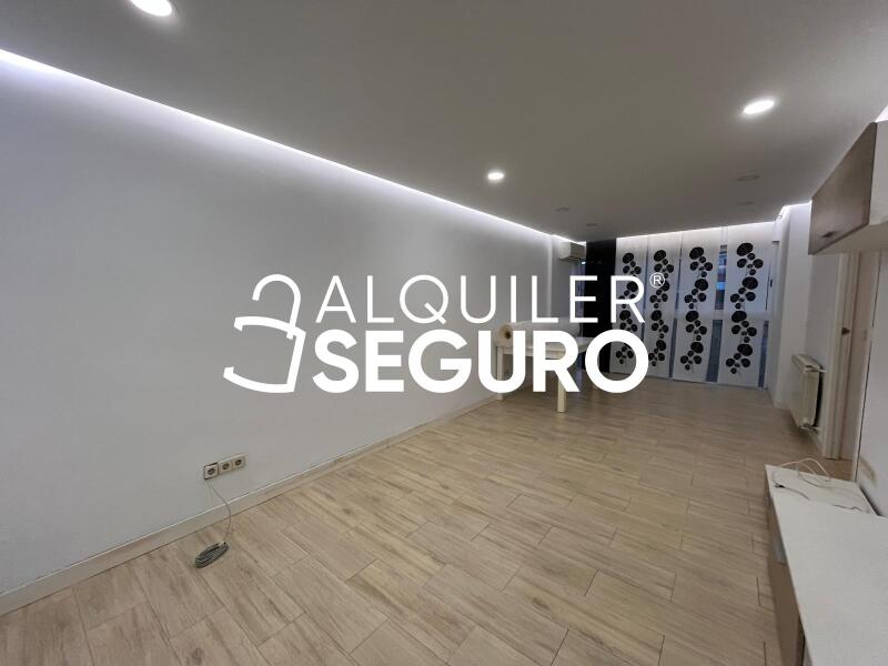 Piso en Calle Angelillo, MADRID MADRID