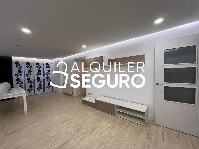 Piso en Calle Angelillo, MADRID MADRID