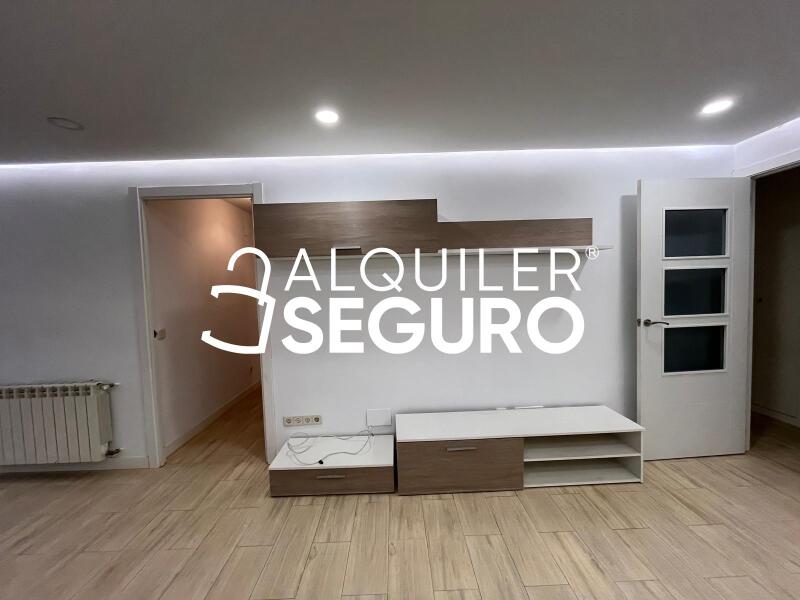 Piso en Calle Angelillo, MADRID MADRID