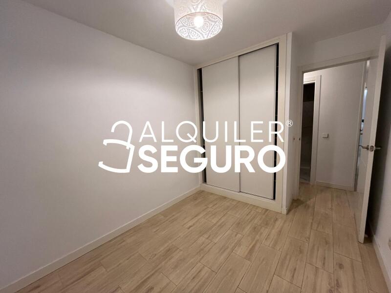 Piso en Calle Angelillo, MADRID MADRID