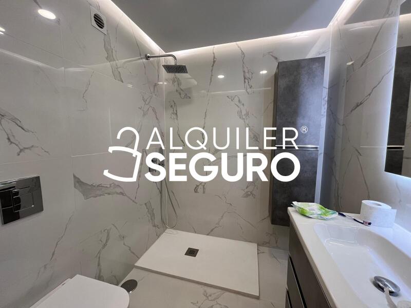 Piso en Calle Angelillo, MADRID MADRID