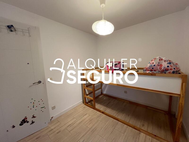 Piso en Calle Angelillo, MADRID MADRID