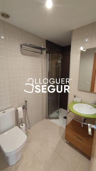 Piso en Calle Camí Ral , CALDES D'ESTRAC BARCELONA