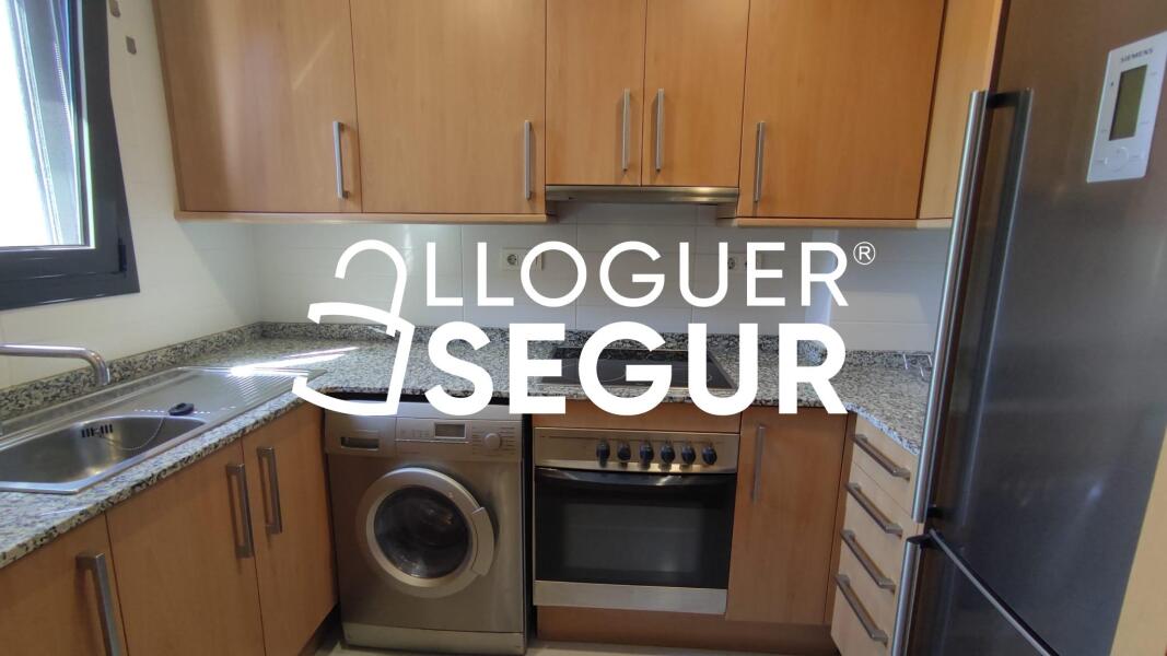 Piso en Calle Camí Ral , CALDES D'ESTRAC BARCELONA