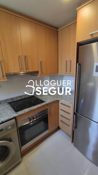 Piso en Calle Camí Ral , CALDES D'ESTRAC BARCELONA