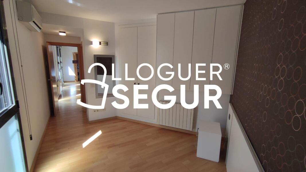 Piso en Calle Camí Ral , CALDES D'ESTRAC BARCELONA